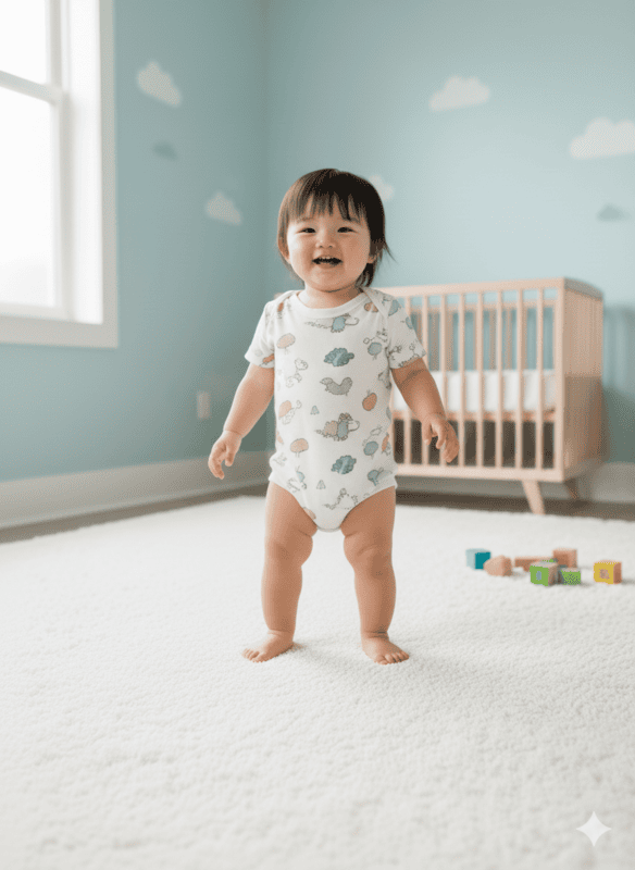 BABA SUIT MB D.17.324 B.9304
