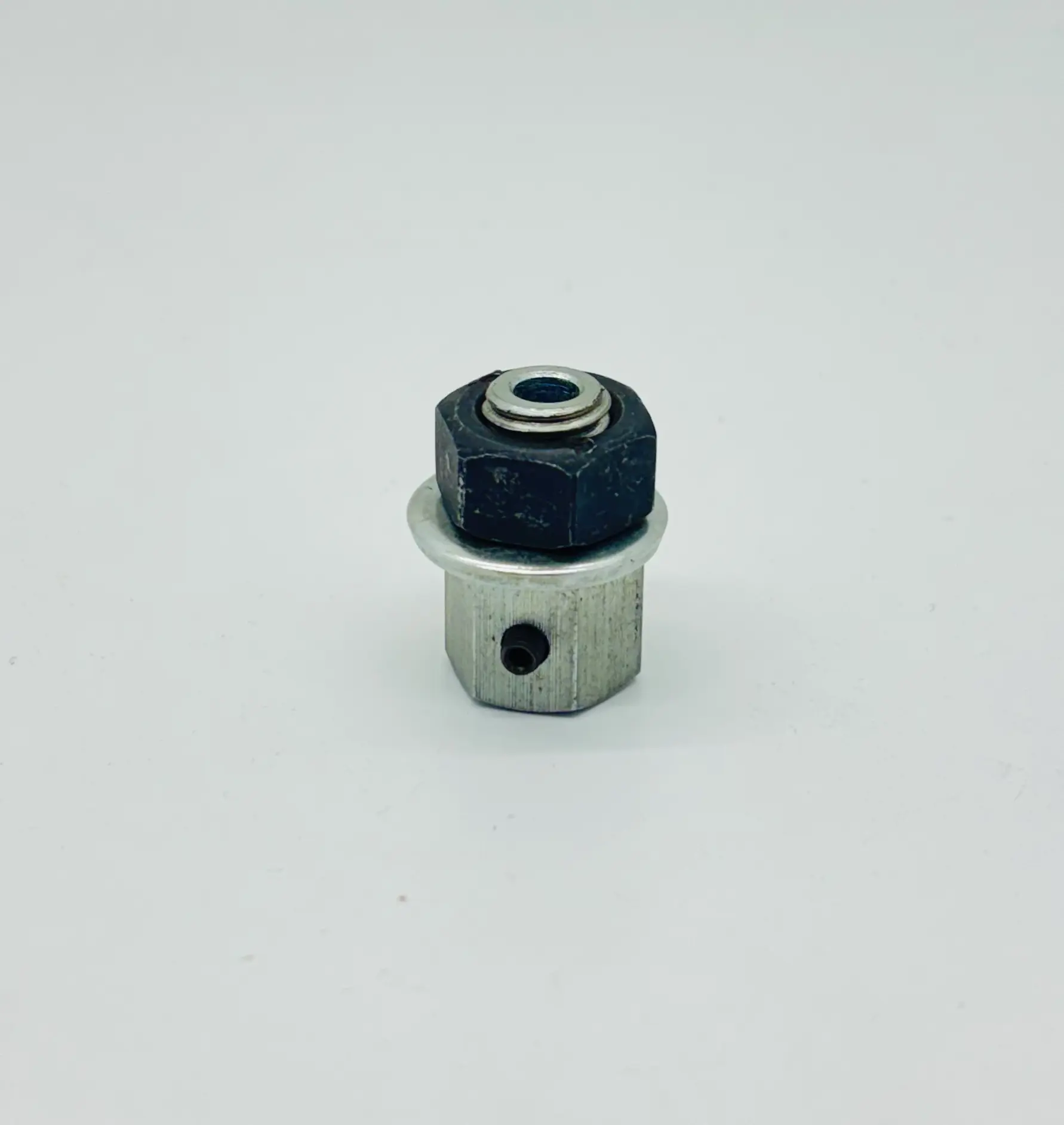 Generic Advance Hub 4PCS For 1/8 Buggy Wheel Generic Advance Hub 4PCS For 1/8 Buggy Wheel