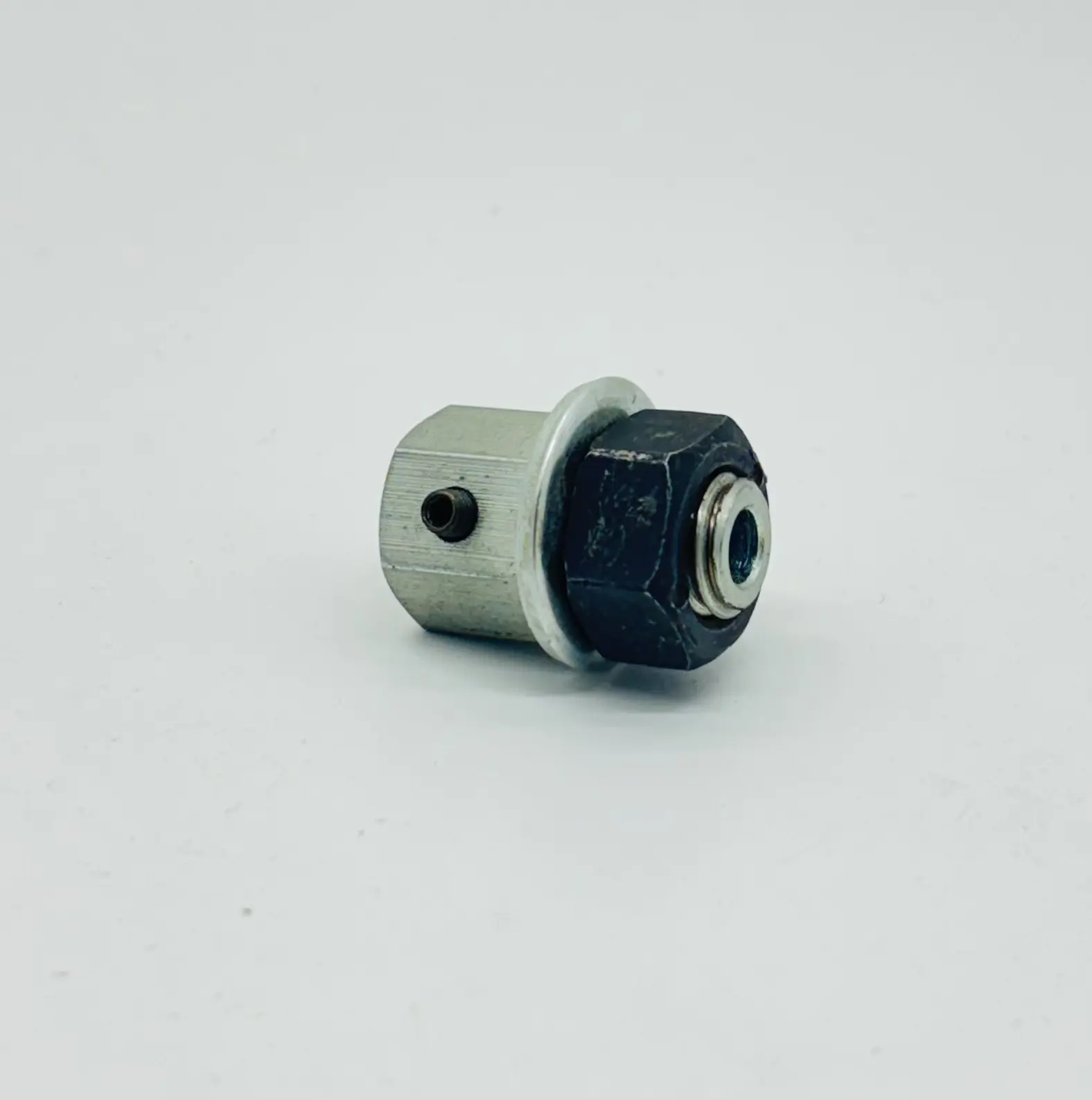 Generic Advance Hub 4PCS For 1/8 Buggy Wheel