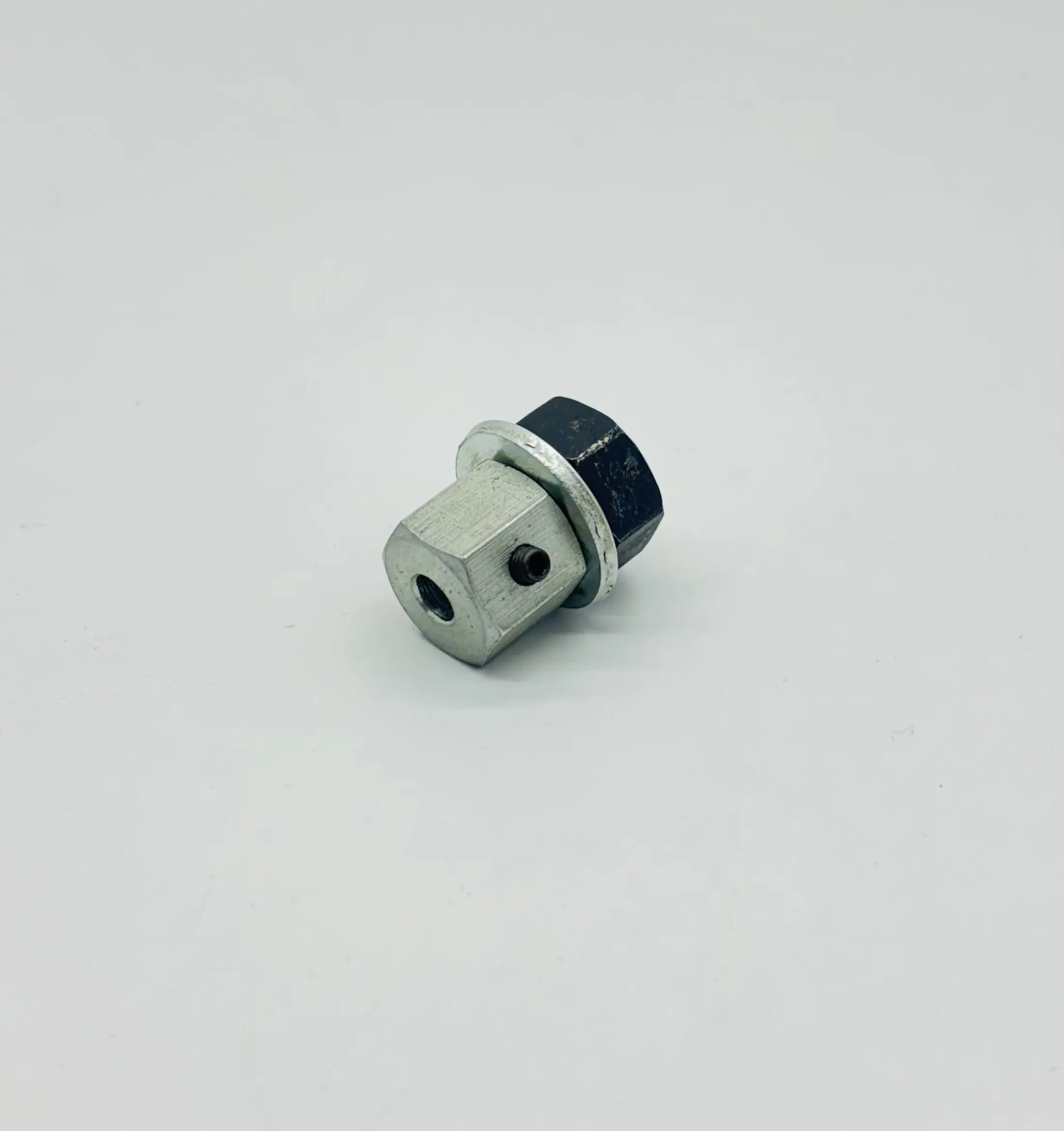 Generic Advance Hub 4PCS For 1/8 Buggy Wheel Generic Advance Hub 4PCS For 1/8 Buggy Wheel