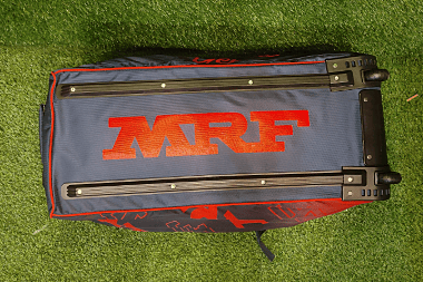CRICKET KITBAG MRF GENEX