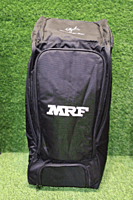 CRICKET KITBAG MRF 