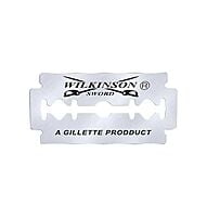 Gillette Blade