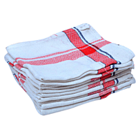 GLASS CLOTH BIG