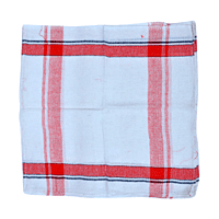 GLASS CLOTH BIG