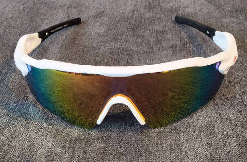 CRICKET ACCESSORIES DSC POLARIZED SUNGLASSES CRICKET ACCESSORIES DSC POLARIZED SUNGLASSES