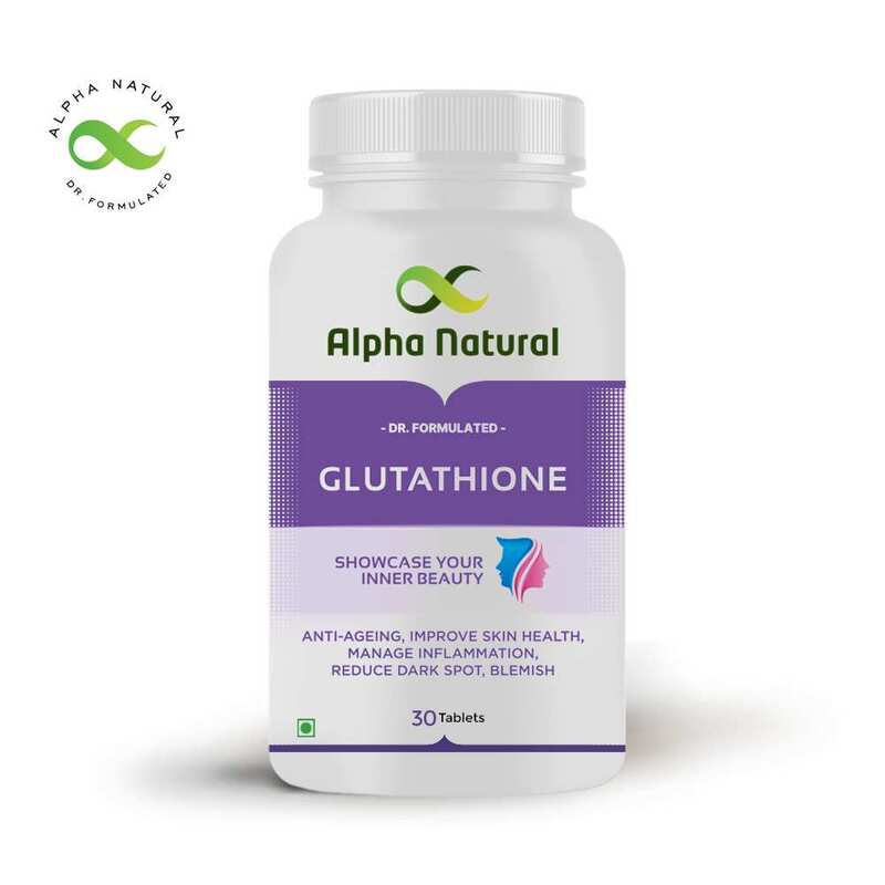 Glutathione