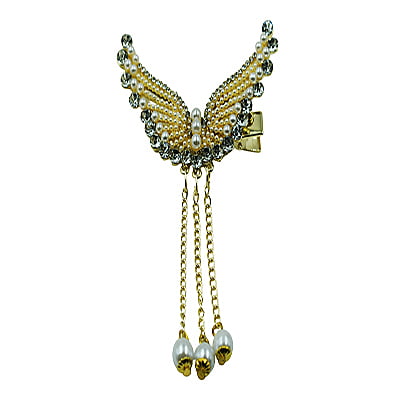 Diamong Angel Wings Diamong Angel Wings