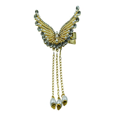 Diamong Angel Wings Diamong Angel Wings