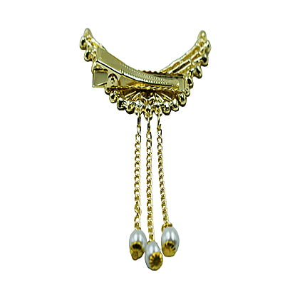 Diamong Angel Wings Diamong Angel Wings