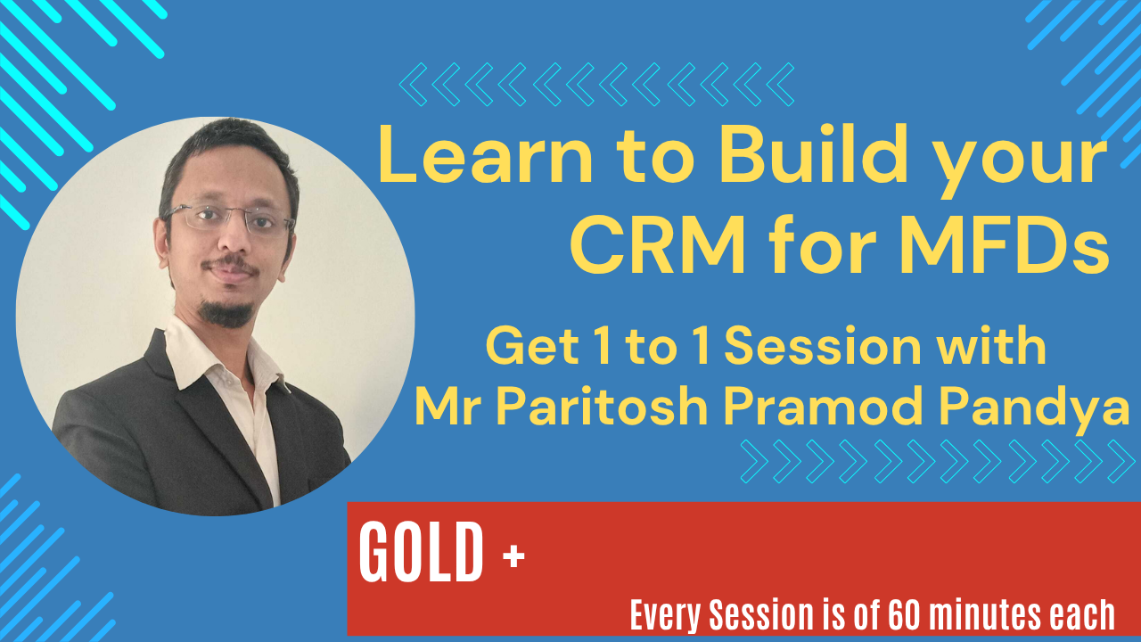 Gold Plus Learning Kit