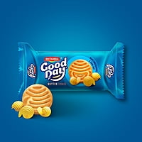 Good Day Butter Good Day Butter