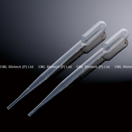 Graduated Pasteur Pipettes