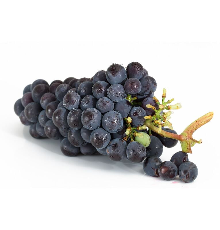 Grapes Paneer Grapes Paneer