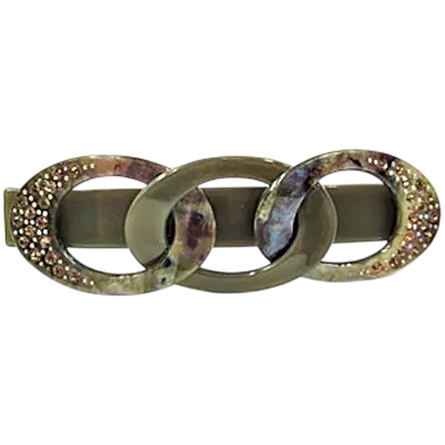 Oval Shape Clips Oval Shape Clips