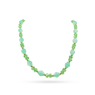 Stylish Western Chains Stylish Western Chains