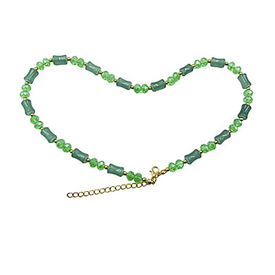 Western Chain Western Chain