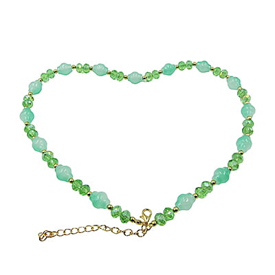 Stylish Western Chains Stylish Western Chains