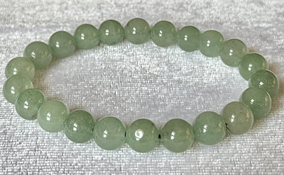 Green Aventurine Crystal Green Aventurine Crystal