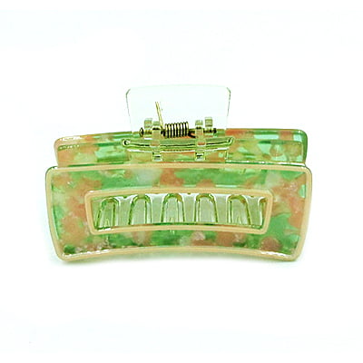Marble Clips Marble Clips