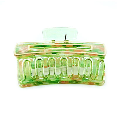 Marble Clips Marble Clips