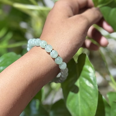 Green Aventurine Crystal Green Aventurine Crystal