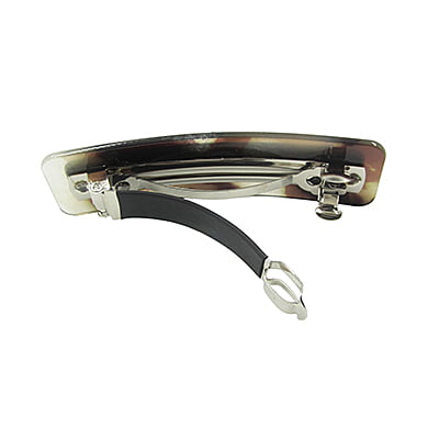 Fancy French Barrettes Fancy French Barrettes