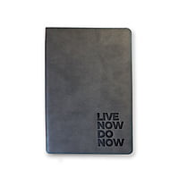 Everyday Diary | Undated | A5 Everyday Diary | Undated | A5