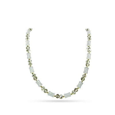 Western Chain Western Chain