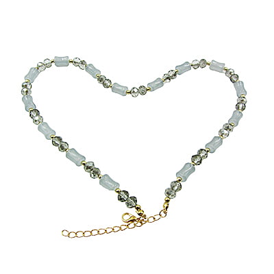 Western Chain Western Chain
