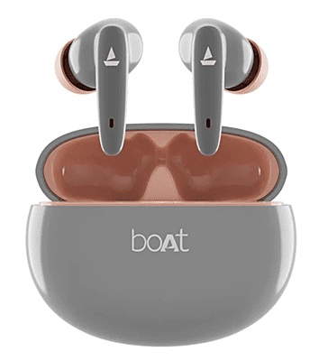 Boat Airdopes 181
