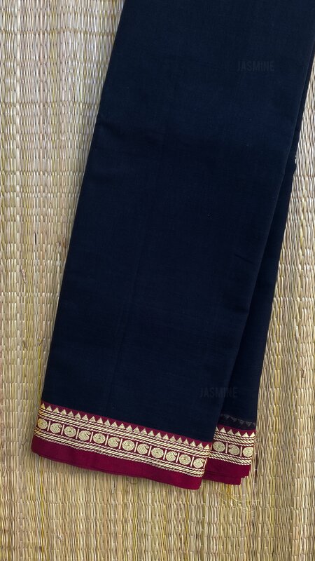 Grihita ( Premium Soft Cotton )
