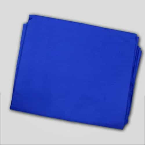 Guide Saree Guide Saree