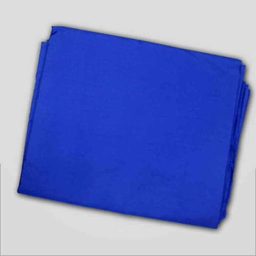 Guide Saree