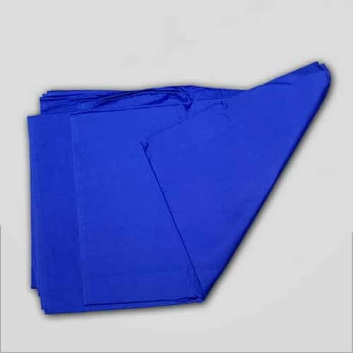 Guide Saree Guide Saree