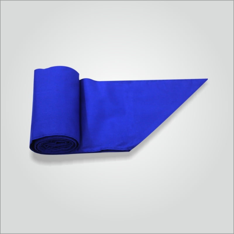 Sash - Guide Uniform Sash - Guide Uniform