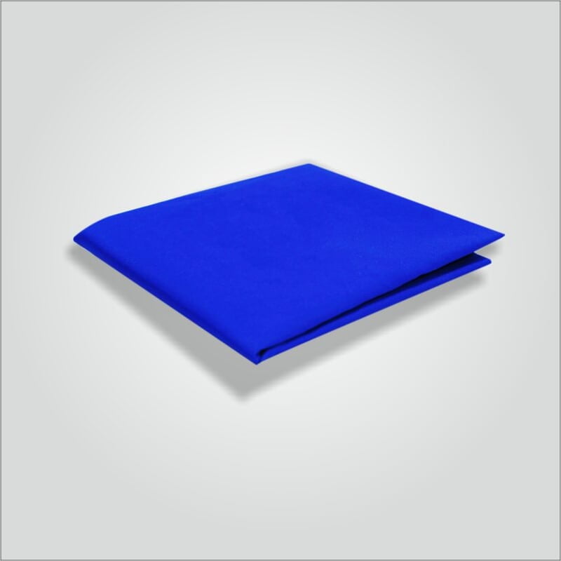 Dupatta Dupatta