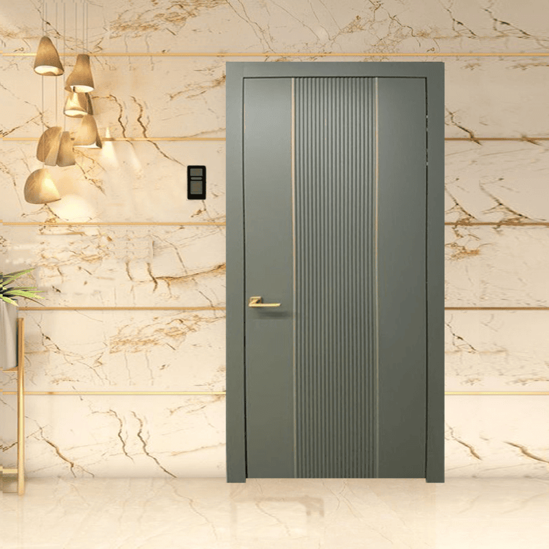 HDHMR Louvered Doors HFD1002 HDHMR Louvered Doors HFD1002