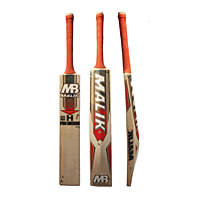MB Malik H-Pro ENGLISH WILLOW CRICKET BAT MB Malik H-Pro ENGLISH WILLOW CRICKET BAT