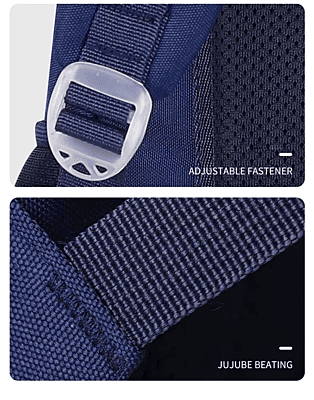 British Style StudentsLarge Capacity Shoulder backpack, Korean Style Brand Student school bag Waterproof Unisex British Style StudentsLarge Capacity Shoulder backpack, Korean Style Brand Student school bag Waterproof Unisex