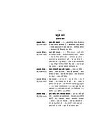 H094 Dharma Jivan Tatha Sadhana (धर्मजीवन तथा साधना - स्वामी यतीश्वरानन्द) H094 Dharma Jivan Tatha Sadhana (धर्मजीवन तथा साधना - स्वामी यतीश्वरानन्द)