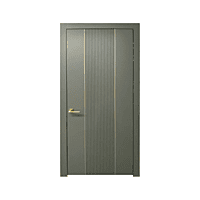 HDHMR Louvered Doors HFD1002 HDHMR Louvered Doors HFD1002