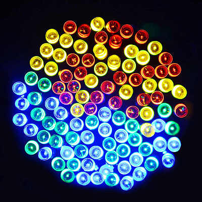 Mars Warm White Model Solar Ladi Toran String Warm White Waterproof Solar Light Chain Lighting, Decoration for Garden Mars Warm White Model Solar Ladi Toran String Warm White Waterproof Solar Light Chain Lighting, Decoration for Garden