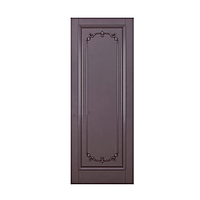 Moulding Doors MDD1006 Moulding Doors MDD1006