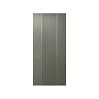 HDHMR Louvered Doors HFD1002 HDHMR Louvered Doors HFD1002