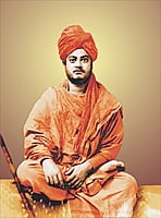 H211 Swami Vivekananda Sachitra Jivan Darshan (स्वामी विवेकानन्द सचित्र जीवन-दर्शन) H211 Swami Vivekananda Sachitra Jivan Darshan (स्वामी विवेकानन्द सचित्र जीवन-दर्शन)