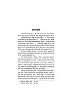 H213 Jivan Vikas Ke Sopan (जीवन विकास के सोपान) H213 Jivan Vikas Ke Sopan (जीवन विकास के सोपान)