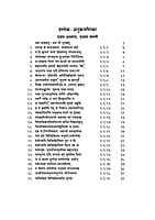 H221 Katha Upanishad (कठ उपनिषद) H221 Katha Upanishad (कठ उपनिषद)