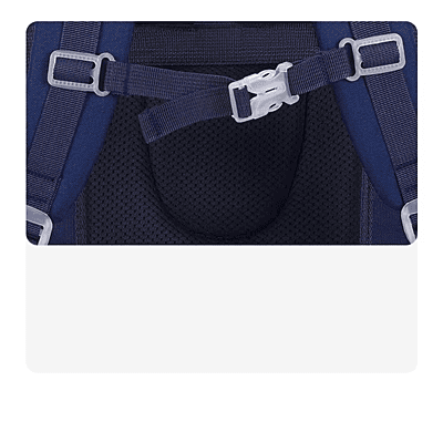 British Style StudentsLarge Capacity Shoulder backpack, Korean Style Brand Student school bag Waterproof Unisex British Style StudentsLarge Capacity Shoulder backpack, Korean Style Brand Student school bag Waterproof Unisex