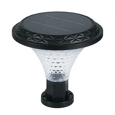 ROUND SHED BIG SIZE MODEL GATE / garden light all colours ROUND SHED BIG SIZE MODEL GATE / garden light all colours